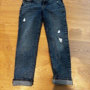Three pairs of Gap jeans/pants for Youth girl (10-12 yrs)